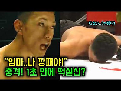 게시물 타입 아이콘