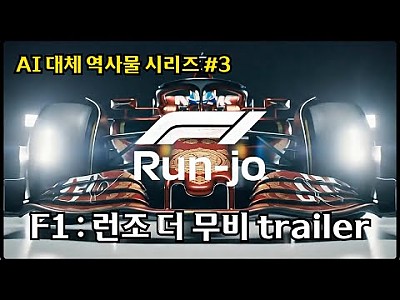 게시물 타입 아이콘