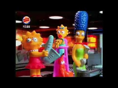 게시물 타입 아이콘