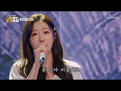 게시물 타입 아이콘
