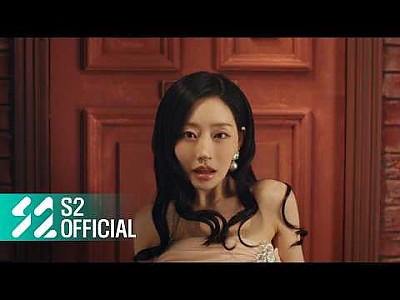 게시물 타입 아이콘