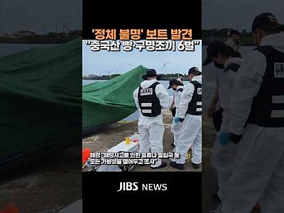 게시물 타입 아이콘