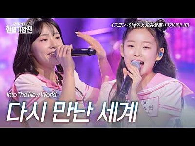 게시물 타입 아이콘