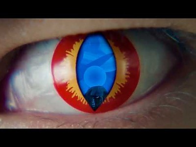 게시물 타입 아이콘