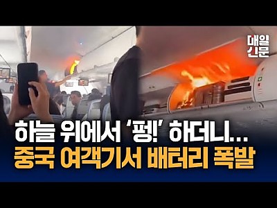 게시물 타입 아이콘