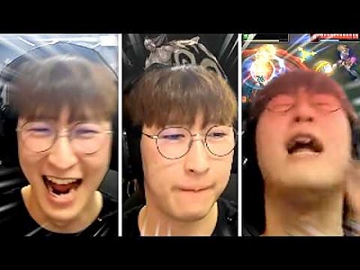 게시물 타입 아이콘