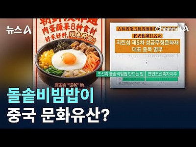 게시물 타입 아이콘