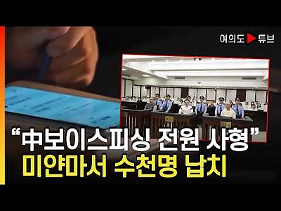 게시물 타입 아이콘