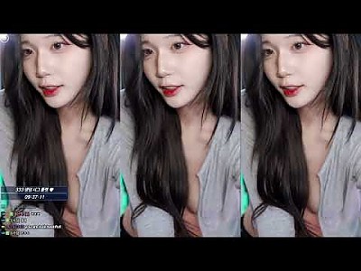 게시물 타입 아이콘