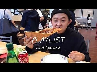 게시물 타입 아이콘