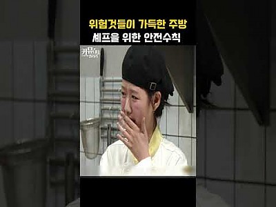 게시물 타입 아이콘