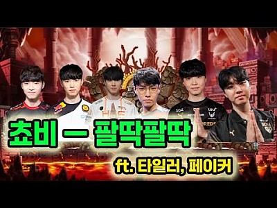 게시물 타입 아이콘