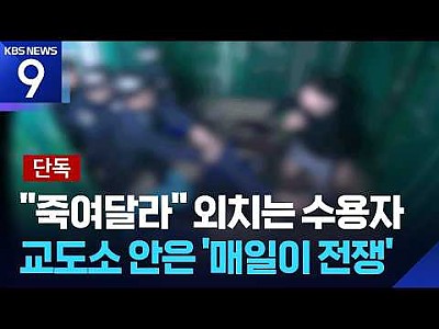 게시물 타입 아이콘