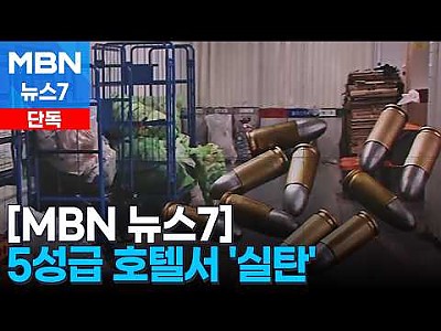 게시물 타입 아이콘