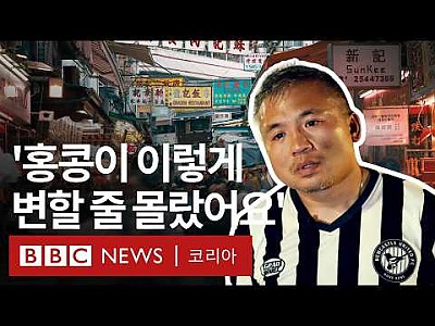 게시물 타입 아이콘