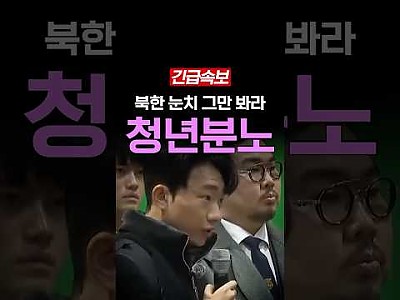 게시물 타입 아이콘