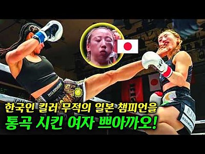 게시물 타입 아이콘