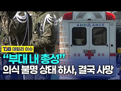 게시물 타입 아이콘
