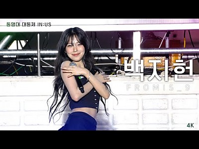 게시물 타입 아이콘