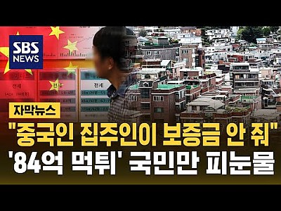 게시물 타입 아이콘