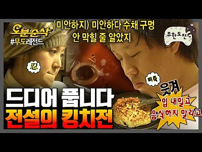 게시물 타입 아이콘
