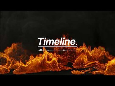 게시물 타입 아이콘