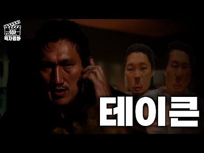 게시물 타입 아이콘