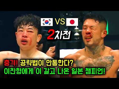 게시물 타입 아이콘