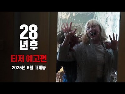 게시물 타입 아이콘