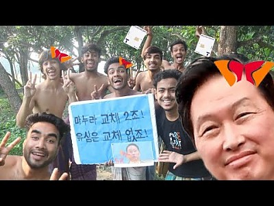 게시물 타입 아이콘