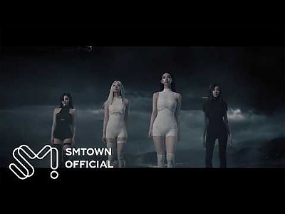 게시물 타입 아이콘