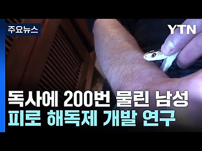 게시물 타입 아이콘