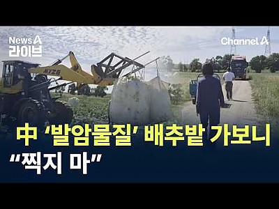 게시물 타입 아이콘