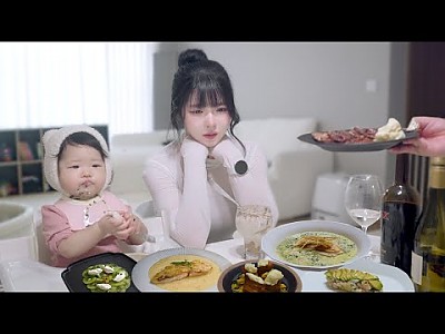 게시물 타입 아이콘