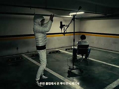게시물 타입 아이콘