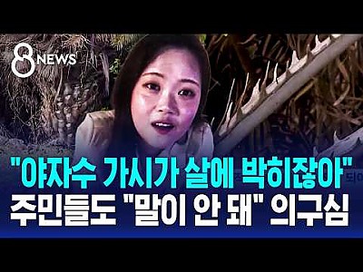 게시물 타입 아이콘