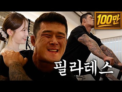 게시물 타입 아이콘