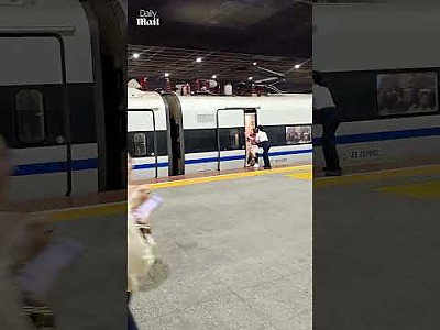 게시물 타입 아이콘