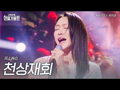 게시물 타입 아이콘