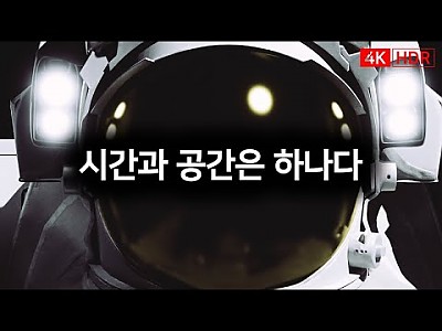 게시물 타입 아이콘