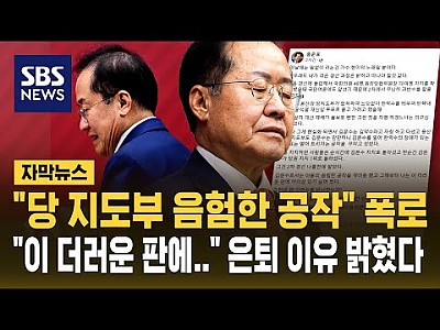 게시물 타입 아이콘