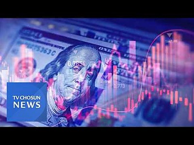 게시물 타입 아이콘