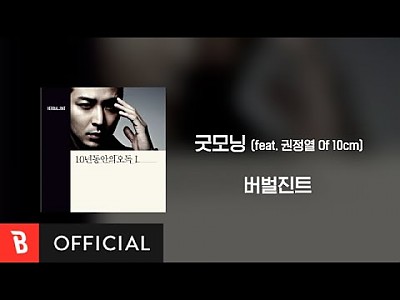 게시물 타입 아이콘