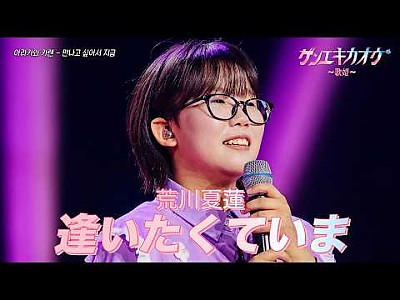 게시물 타입 아이콘