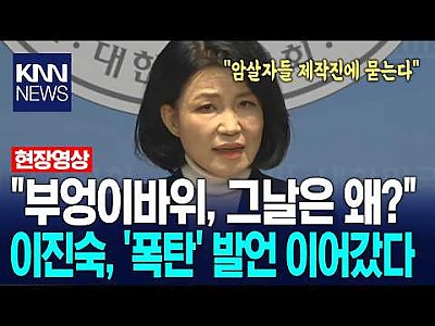 게시물 타입 아이콘