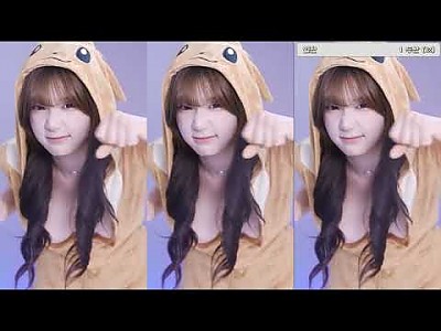 게시물 타입 아이콘
