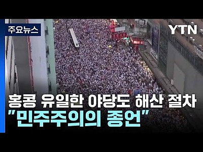 게시물 타입 아이콘