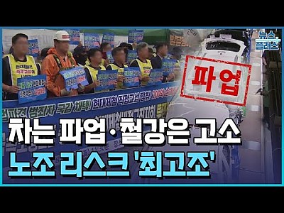 게시물 타입 아이콘