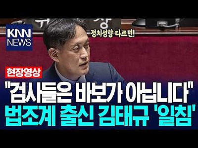 게시물 타입 아이콘