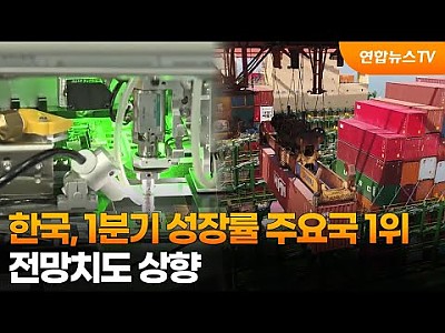 게시물 타입 아이콘
